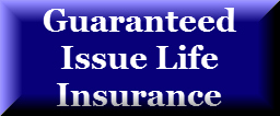 Senior Benefit Services, Inc. Products - Senior Benefit Services, Inc.