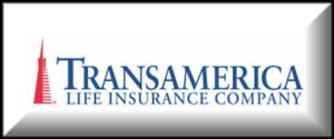 Senior Benefit Services, Inc. Transamerica Premier Life Insurance