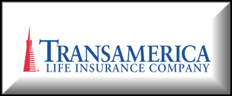 Transamerica Life Insurance Customer Service