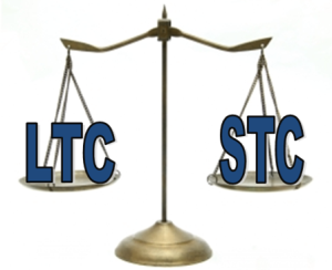 stc vs ltc