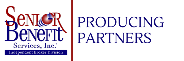 Producing Partners Banner