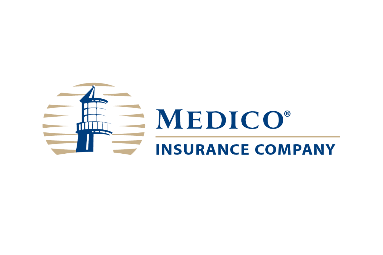 Medico Rate Adjustment for KY, SC, TN, WV