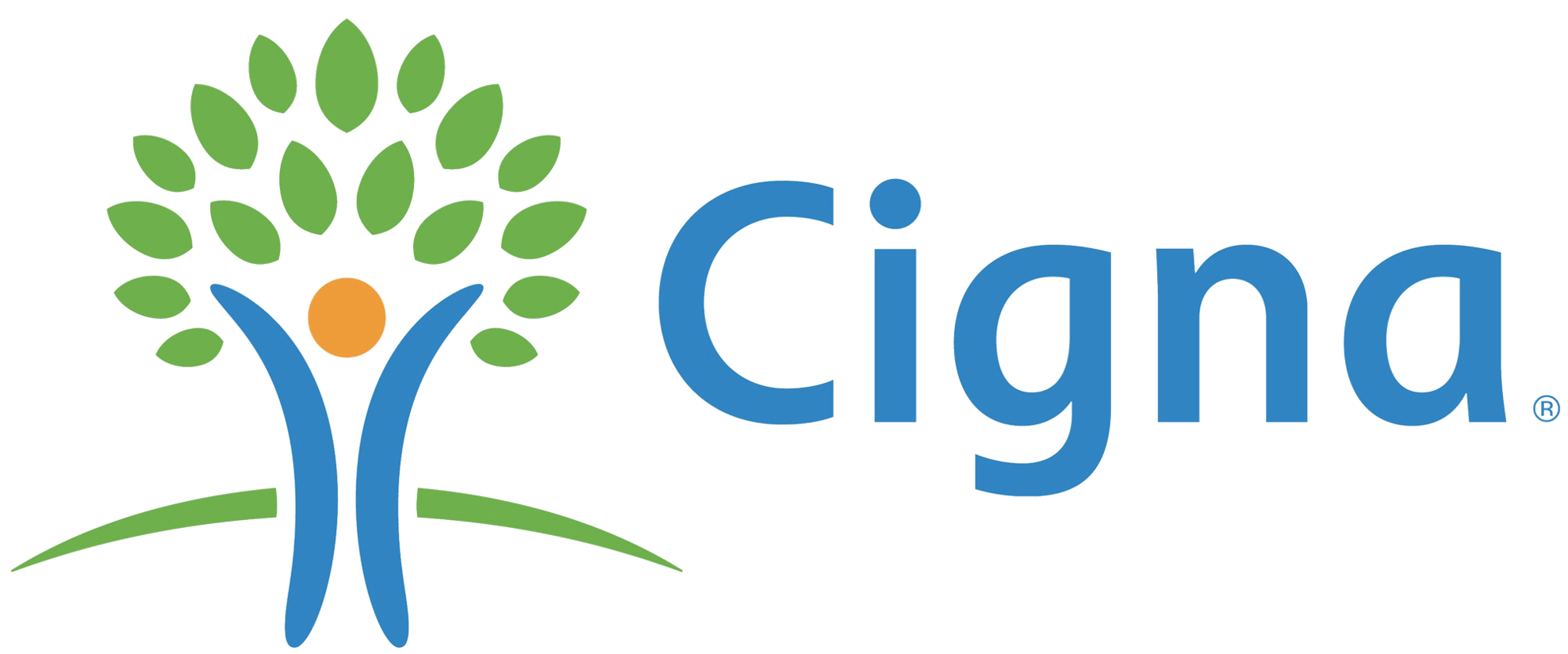 Cigna National Health Insurance Company Released in NC & TN Senior