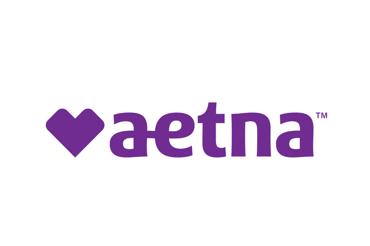 Aetna’s Hospital Indemnity Flex Available in Idaho