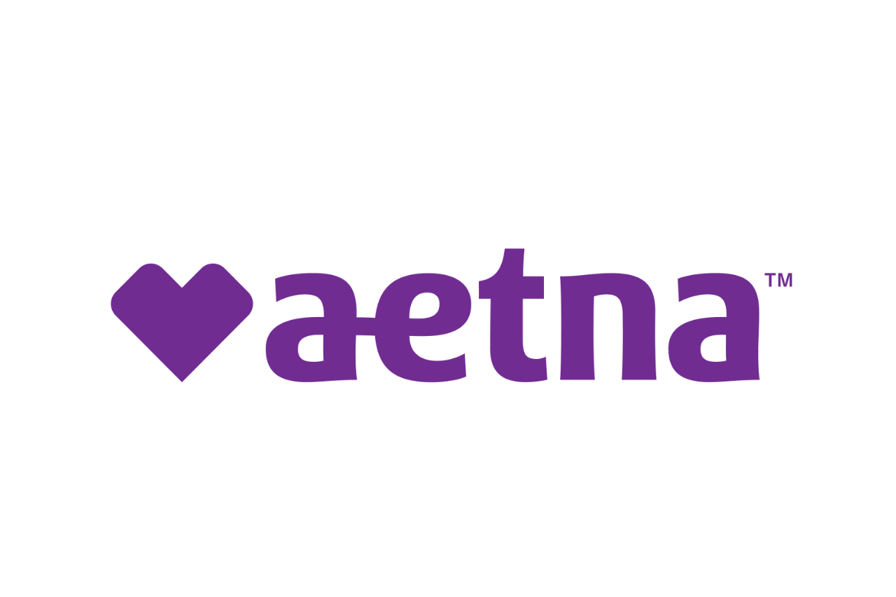 Aetna Rate Adjustments in AR, CO, NE, WV