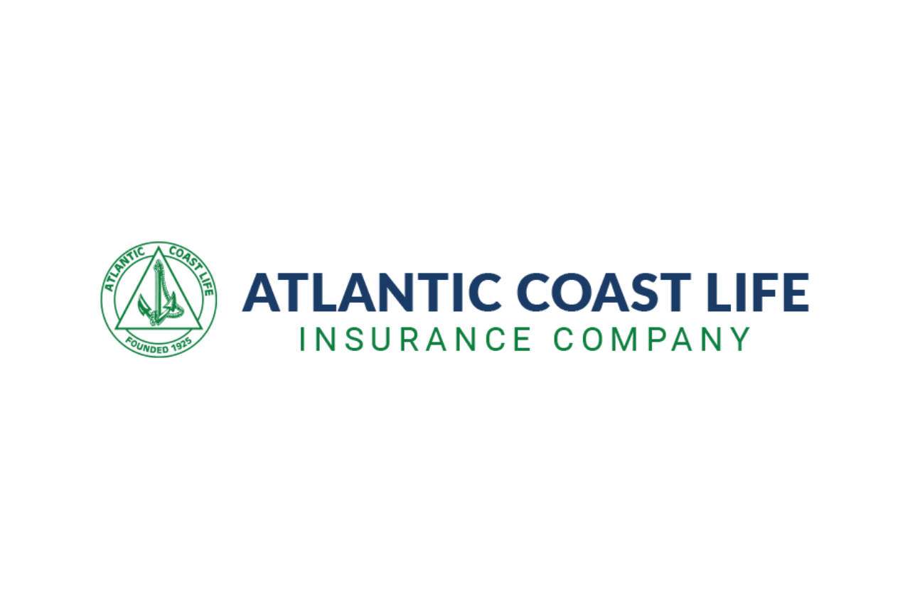 Atlantic Coast Life Rate Adjustment in Colorado
