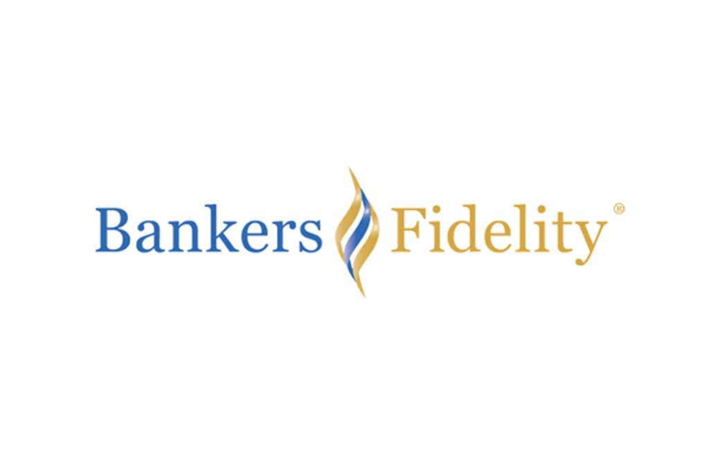 Bankers Fidelity Rate Increase in Pennsylvania