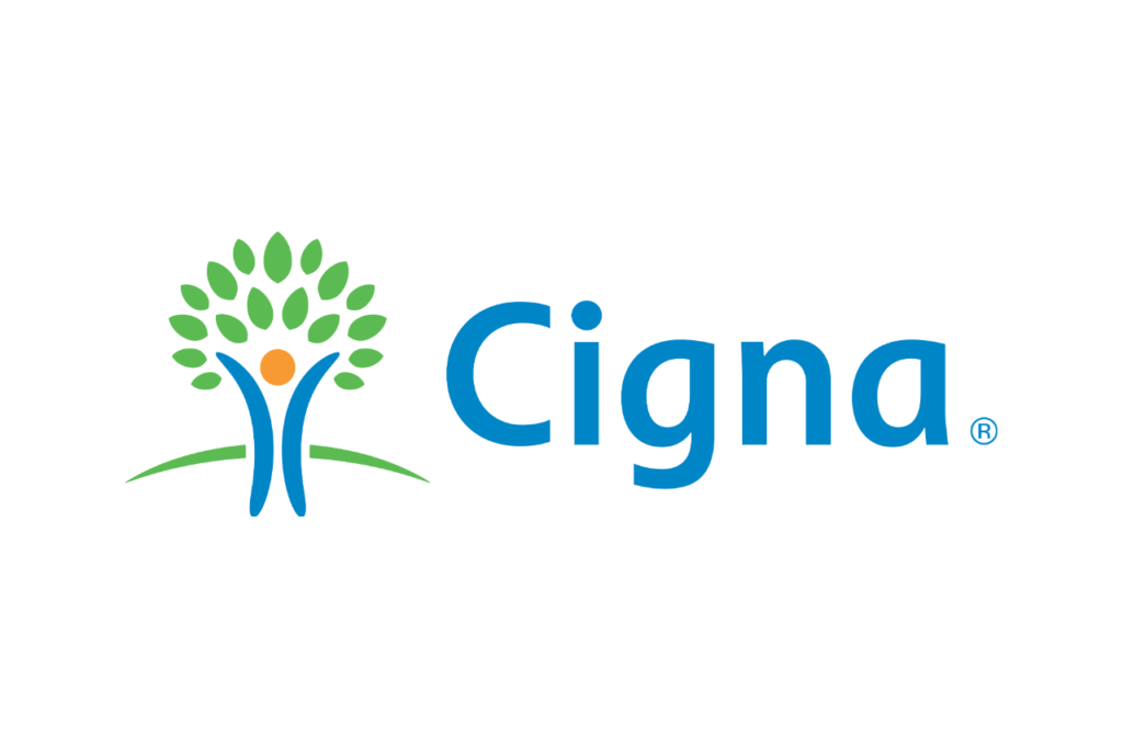 Cigna National Health Insurance Company Released in NC & TN