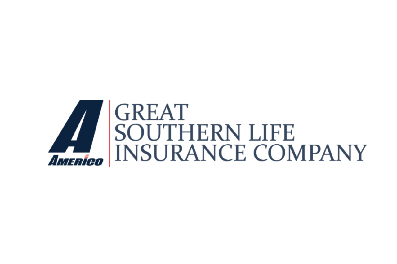 12.5% Bonus on Americo and Great Southern Life Medicare Supplements