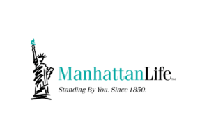 Manhattan Life Medicare Supplement