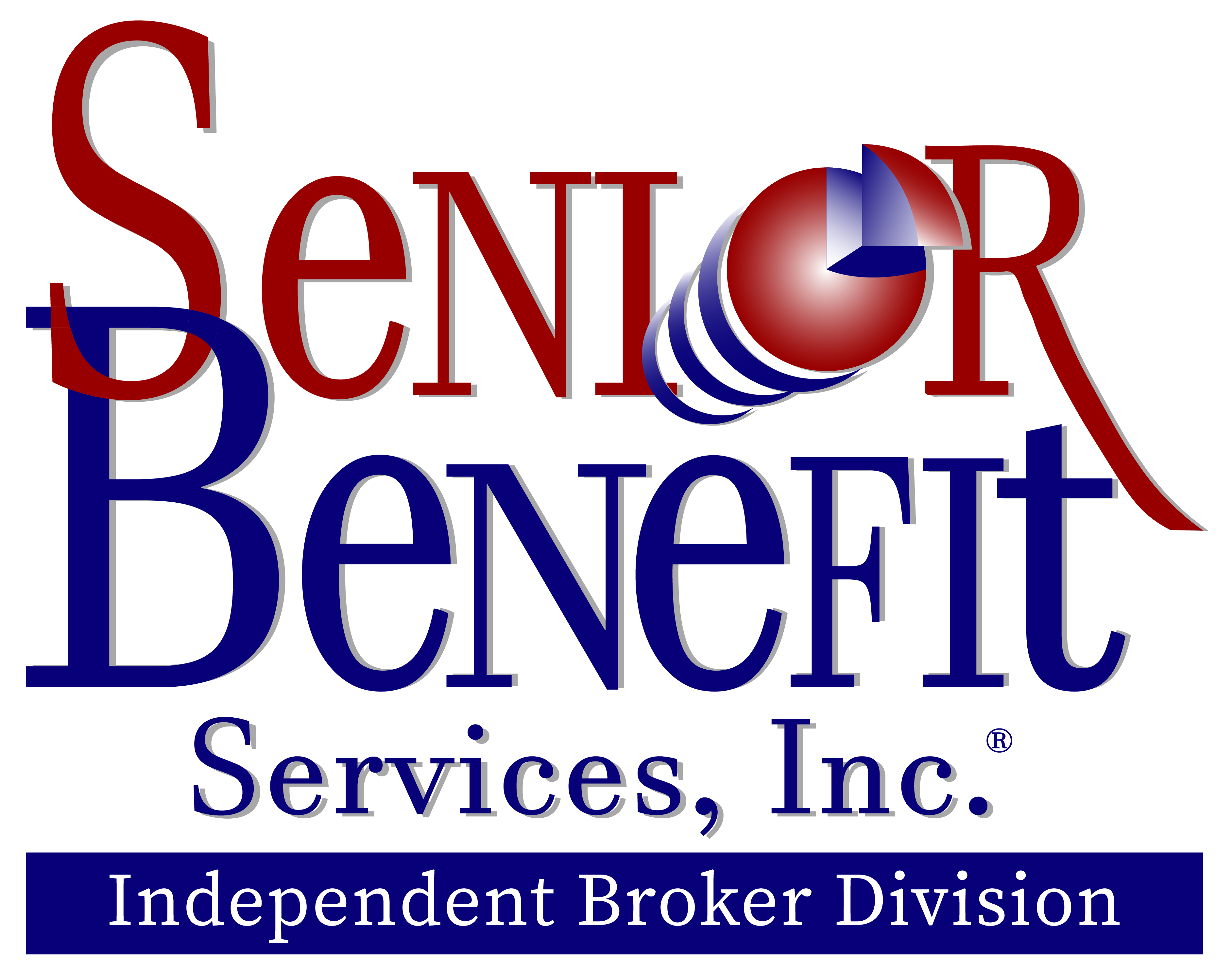 Cigna Archives - Senior Benefit Services, Inc