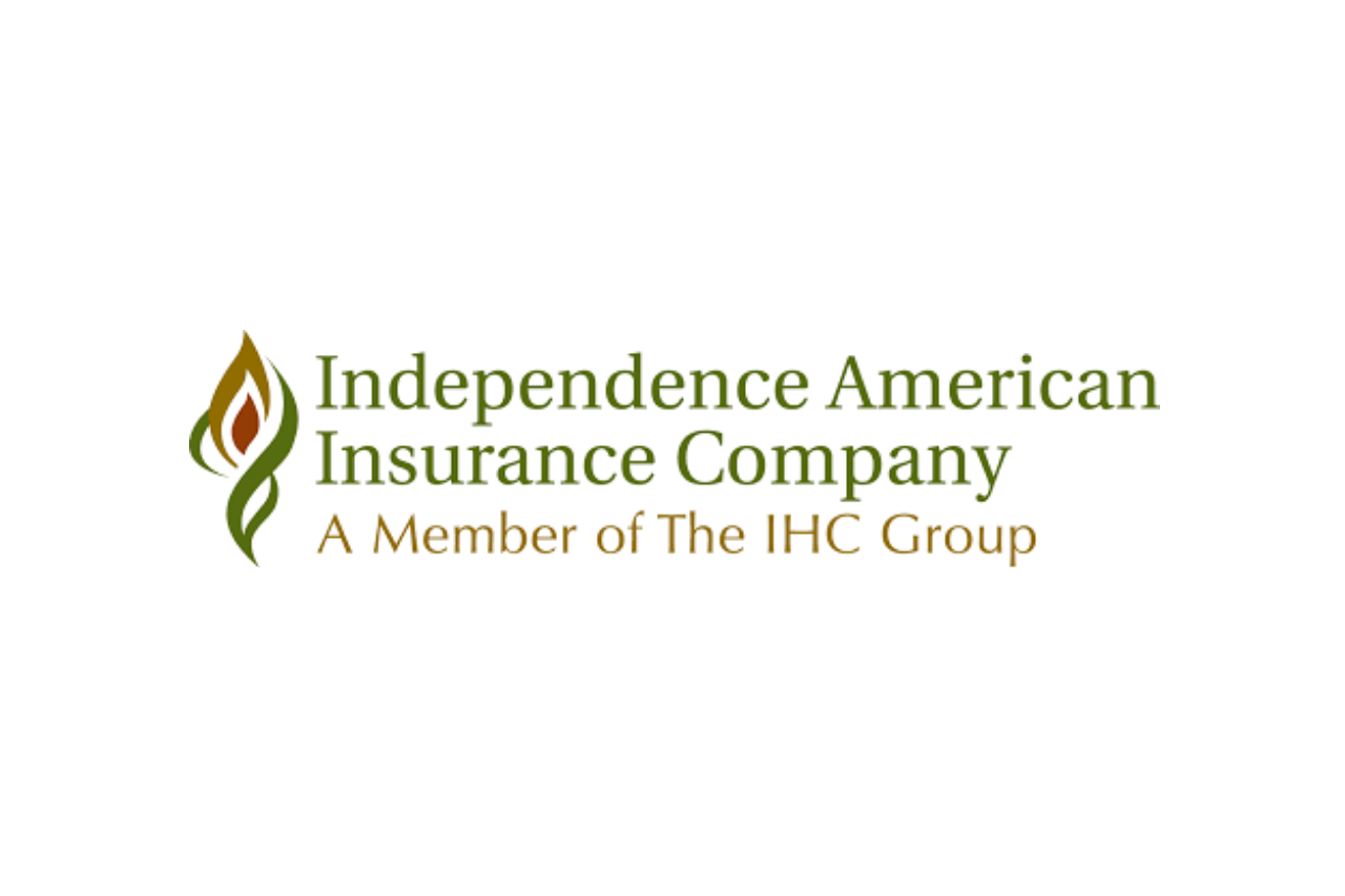 Independence American Insurance Company Available in Maryland