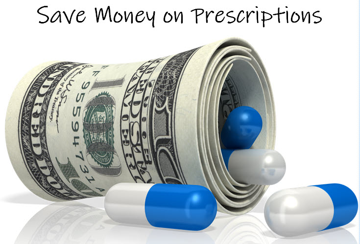 Medicare Part D prescription drug plan costs