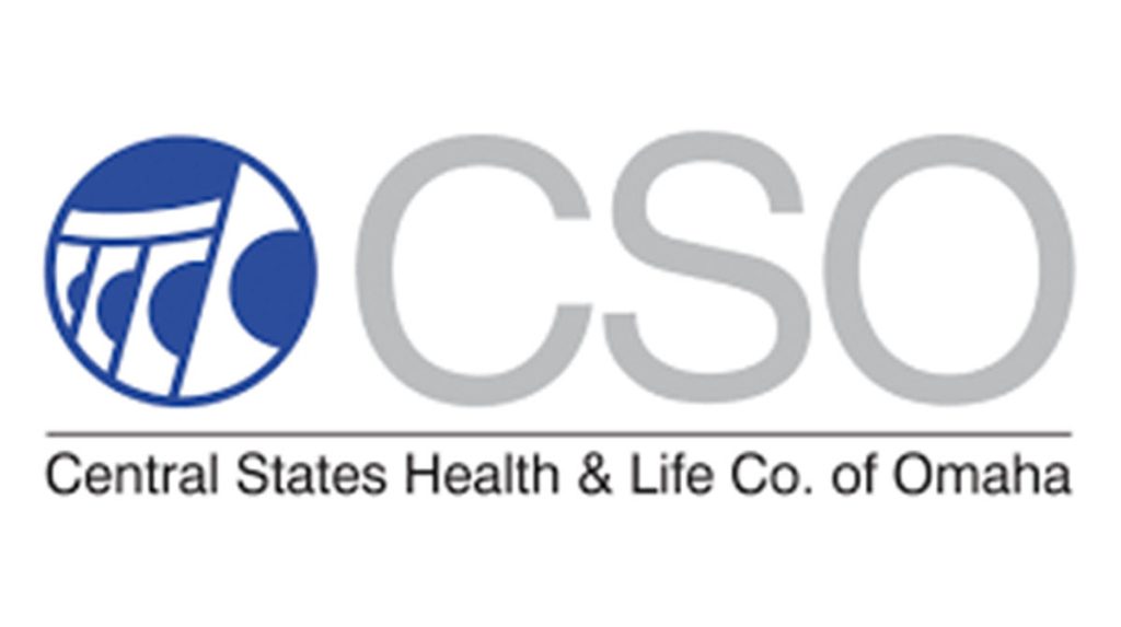CSO Discontinues Med Supp Sales