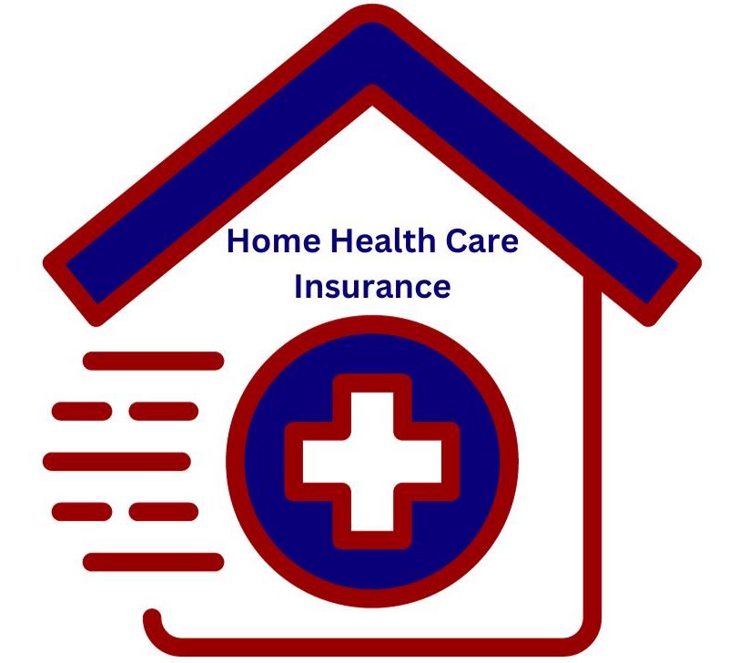 Home Health Care Insurance