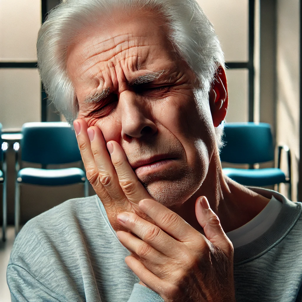 United National Life (UNL) Dental Plan