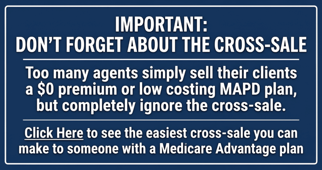 Turning Compliance Changes Into Growth Opportunities