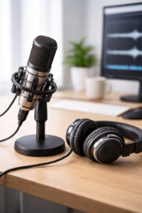 Compliance guidelines for the CMS 2027 Final Rule call recording requirements.